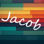 JacobBeats