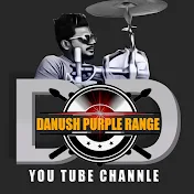 Danush Purple Range