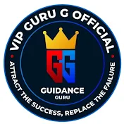 VIP GURU G