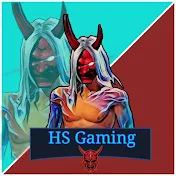 HS Gaming BD