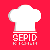 Sepid Kitchen