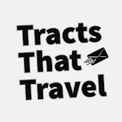 Tracts That Travel