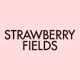 ストロベリーフィールズ / STRAWBERRY-FIELDS