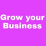 Grow your business