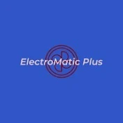 ElectroMatic Plus