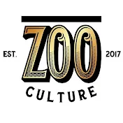 ZOO CULTURE GYM
