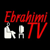 Ebrahimi TV
