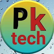 Pk tech272