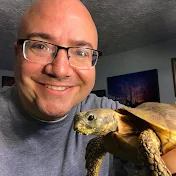 Two Turtle Tom