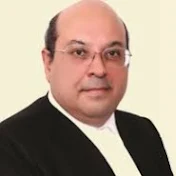 Justice Nariman Official Channel