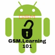 GSM class for learning
