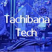 Tachibana Tech