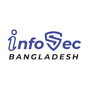 InfoSec BD