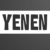 Yenen