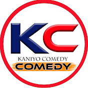 Kaniyo Comedy