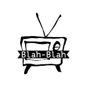 Blah-Blah Channel