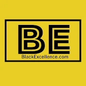 Black Excellence Media