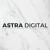 Astra Digital