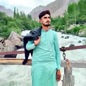 zohaib village vlogs