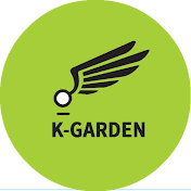 K-GARDEN