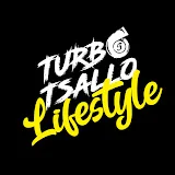 TurboTsallo Lifestyle