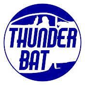 ThunderBat