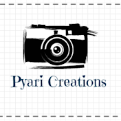 Pyari Creations