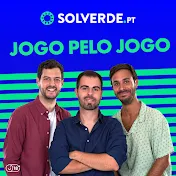 Jogo Pelo Jogo