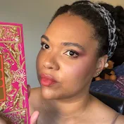 Dr. Nicky’s Makeup Corner