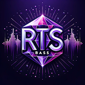 RTS Bass