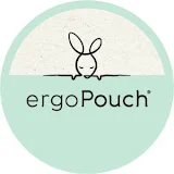 ergoPouch Japan