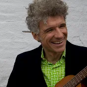 Dan Zanes - Topic