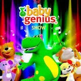 Baby Genius Channel