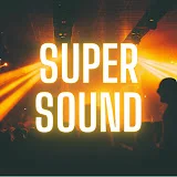 Super Sound