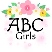 ABC Girls