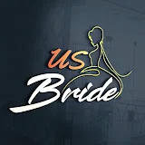 US Bridals