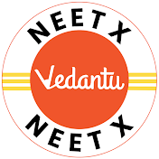 NEETX by Vedantu