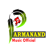 Parmanand music Official