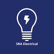 SRA Electrical