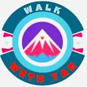 Walk with Yar