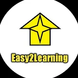 Easy2Learning