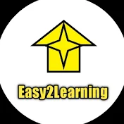 Easy2Learning