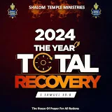 Shalom Temple Ministries