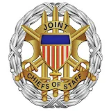 Joint Staff Public Affairs