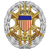 Joint Staff Public Affairs