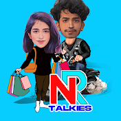 NR Talkies