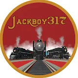 Jackboy317