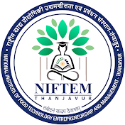 NIFTEM Thanjavur