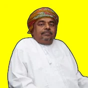 علي بن مسعود المعشني