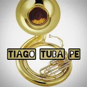 Tiago Tuba PE